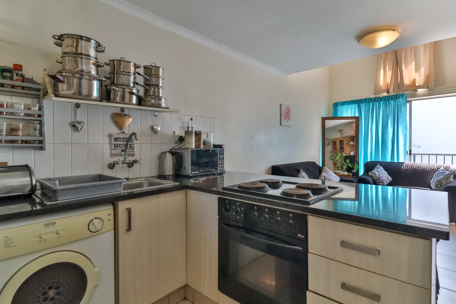 1 Bedroom Property for Sale in Wellington Central Western Cape